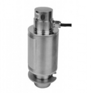 Load Cell