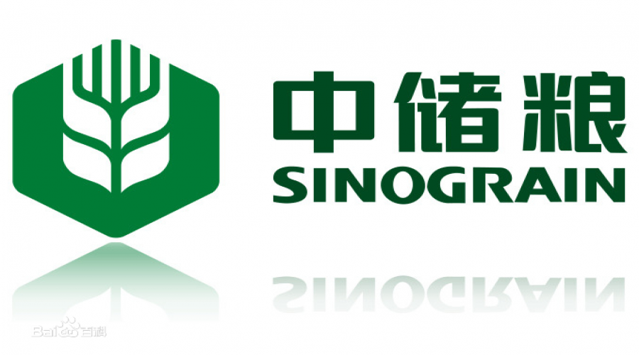 Sinograin