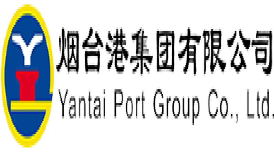 Yantai Port Group