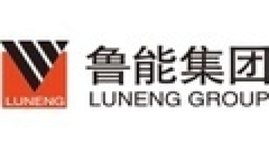 Luneng Group